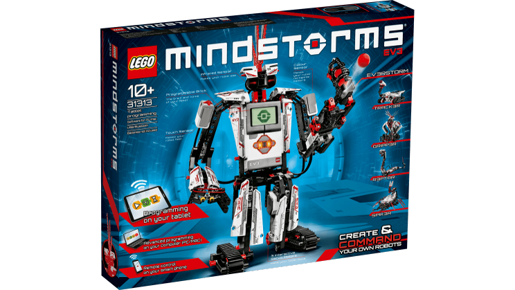 ev3