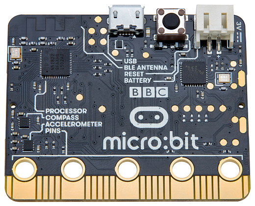 microbit